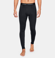 Leggings UA Tactical Base da uomo precio