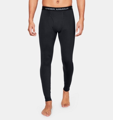 Leggings UA Tactical Base da uomo