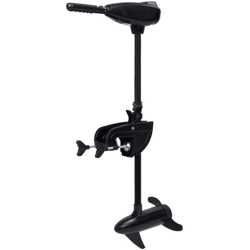 Motore di Pesca a Traina Elettrico P16 26 lbs - VIDAXL precio