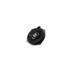 Subwoofer 200mm 2Ohm per BMW - AUDISON precio