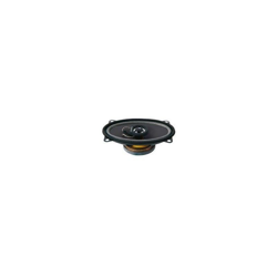 Coassiale ad 95x155mm polipropilene - AUDIODESIGN en oferta