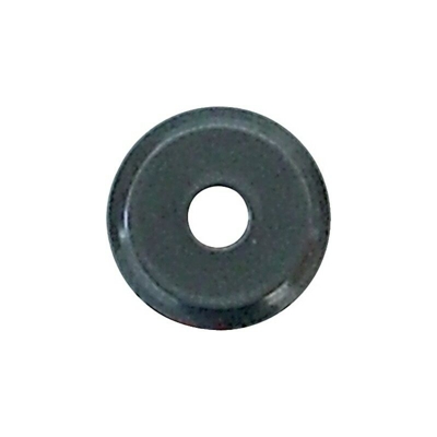 Dial Macchina Per Il Taglio Di Piastrelle Hm 20X3Mm Sb Stubai