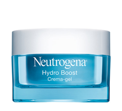 NEUTROGENA CREMA GEL 50 ML en oferta