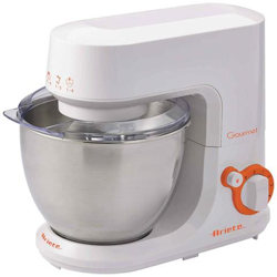 ARI1597 Kitchen Machine Impastatrice Potenza 500 Watt características