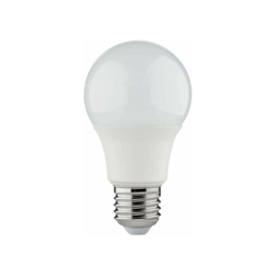 Lampadina a LED standard XXCELL - E27 60W equivalente en oferta