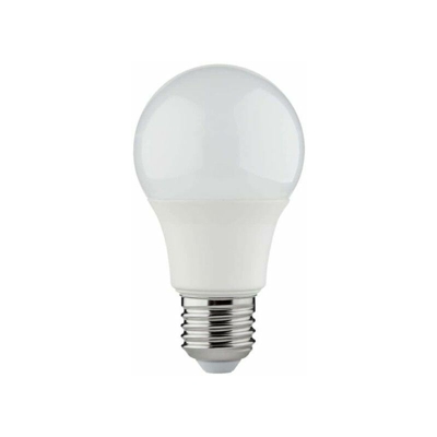 Lampadina a LED standard XXCELL - E27 60W equivalente