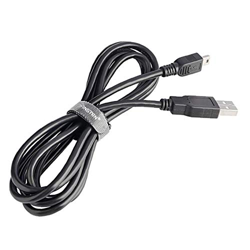 USB Cavo caricatore del USB per gli accessori di Sony PS3 film e fotografia televisione forniture en oferta