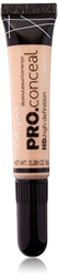 LA GIRL Pro Conceal - Porcelain en oferta