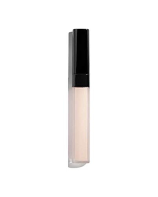 Chanel Correttore a Lunga Tenuta N.30, Beige, 8 ml