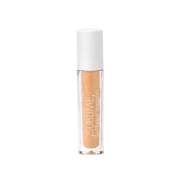 Purobio Sublime Luminous Concealer, 02-3 Ml precio