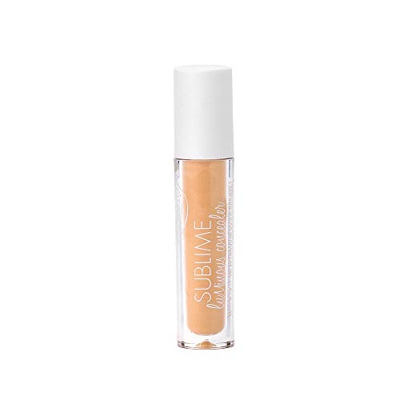 Purobio Sublime Luminous Concealer, 02-3 Ml