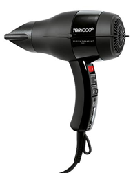 VELECTA PARAMOUNT TGR 4000 XS NERA: Potenza allo stato grezzo. en oferta