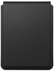 Kobo - Mod. N587-AC-BK-O-PU - Custodia per E-Book Reader/Libro Elettronico características