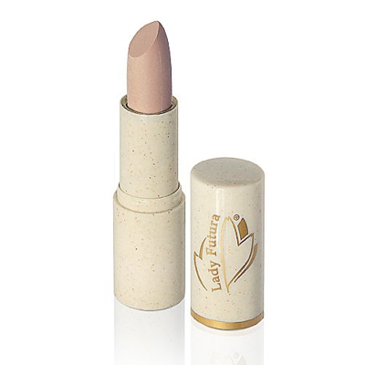 Lady Futura Correttore Beige Biologico - 4,5 ml.