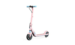 NINEBOT BY SEGWAY ZING E8 Pink, Monopattino per Bambini E Ragazzi Unisex-Youth, Rosa, Standard en oferta