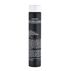 My Organics The Organic Restructuring Deep Conditioner Argan 250 ml precio