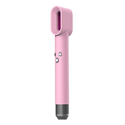 decaden Custodia Protettiva in Silicone per Dyson Airwrap Styler e asciugatrice Pre-Styling Accessori protettivi per Cover Lavabili