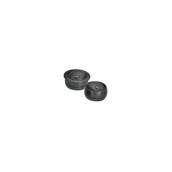 Tweeter cupola in seta 25 mm 140 W - IMPACT en oferta