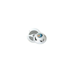 Coassiali 2vie 165mm MARINE 100W RMS - BOSS en oferta