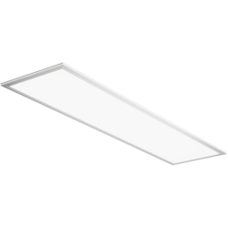 Fromm&starck - Pannello LED Soffitto Rettangolare Plafoniera Quadrata Da Incasso - FROMM & STARCK características