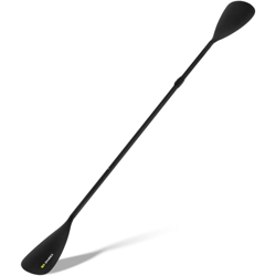 Pagaia SUP Pagaia Tavola Stand Up Paddle Canoa Kayak Doppia 172 - 212 cm 4 Parti - GYMREX características