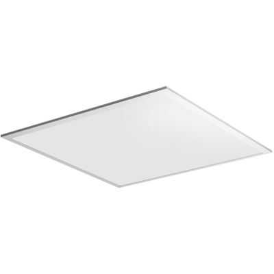 Fromm&starck - Pannello LED Soffitto Rettangolare Plafoniera Quadrata - FROMM & STARCK