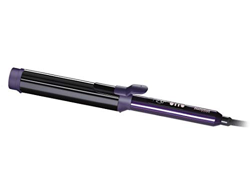 BABYLISS – arricciatore Sensitive XL, 38 mm, 6 temperature precio