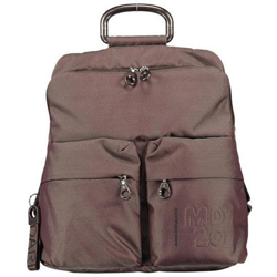 Zaino Donna Md20 Backpack Mole Qmtz4.26r en oferta