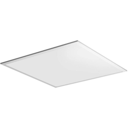 Pannello LED Soffitto Rettangolare Plafoniera Quadrata Da Incasso 62 x 62 cm - FROMM & STARCK precio