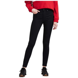 Pantaloni Levi´s ® Mile High Super Skinny Abbigliamento Donna 28 precio