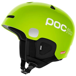 Caschi Poc Pocito Auric Cut Spin Protezioni Xs-s precio