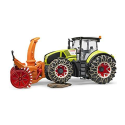 Trattore Claas Axion 950+spala precio