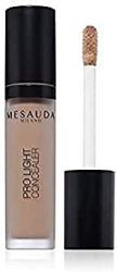 Mesauda Milano Correttore Fluido - 24 g en oferta