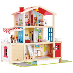 Casa Delle Bambole E3405 en oferta