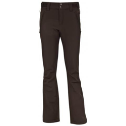 Pantaloni Snowboard Donna Protest Lole True Nero (l, Nero) precio