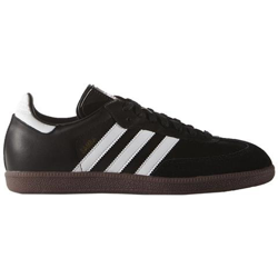 Calcio Indoor Adidas Samba Scarpe Da Calcio Eu 46 2/3 precio