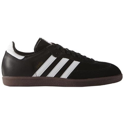 Calcio Indoor Adidas Samba Scarpe Da Calcio Eu 46 2/3