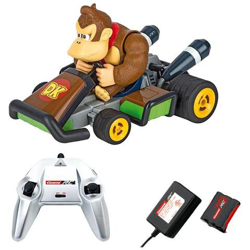 Donkey Kong Kart Racer Rc en oferta