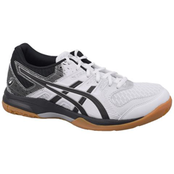 Gel-rocket 9 1072a034-100, Donna, Bianco, Scarpe Da Pallavolo, Numero: 42 Eu precio