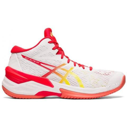 Sky Elite Ff Mt W Scarpe Volley Donna Us 9 precio