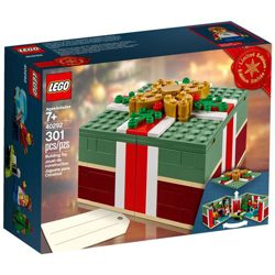 40292 - Regalo Di Natale precio