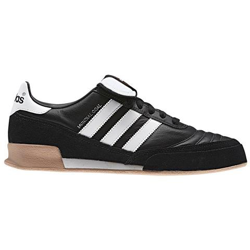 Calcio Indoor Adidas Mundial Goal Scarpe Da Calcio Eu 40 2/3 precio