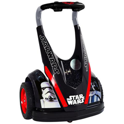 Dareway Star Wars 12 V precio