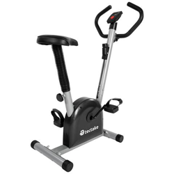 Hometrainer Modello 1 - Nero en oferta