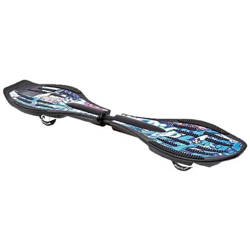 Waveboard Original Props 86 Cm 03-02-022-2 en oferta