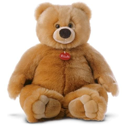 Peluche Orso Ettore Seduto 57 cm 25611 precio