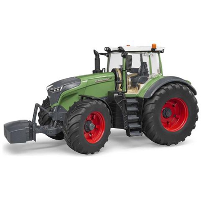 Trattore Fendt 1050 Vario