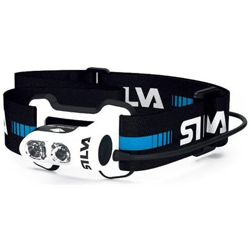 Illuminazione Silva Trail Runner 4x Elettronica 350 Lumens en oferta