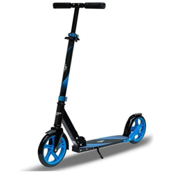 Scooter 200-xt, Blu Motorino, Motorino precio