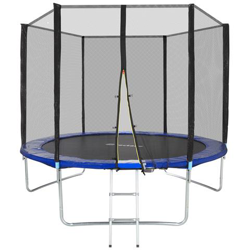 Trampolino Garfunky - 305 Cm en oferta